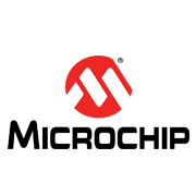 Employees of Microchip Technology logo