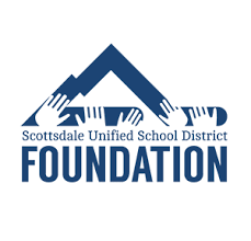 SUSD Foundation and the Farley Family Charitable Foundation logo